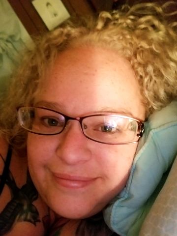 how to catch an online dating scammer